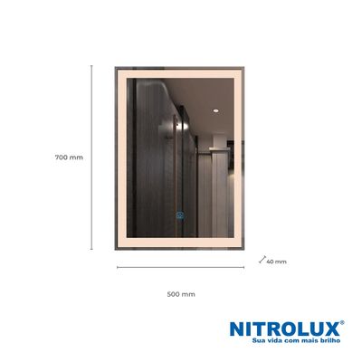 Espelho-Led-Touchscreen-Retangular-Elt07-24W-3000K-Nitrolux-2611384-2