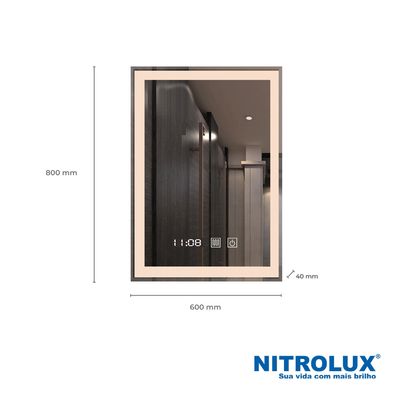 Espelho-Led-Touchscreen-Retangular-Elt102-24W-3000K-Nitrolux-2611392-3
