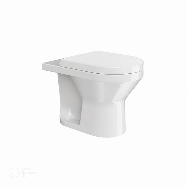 kit_bacia_convencional_flow_round_branco_kohler_37293_1_db7b0f99c2b067180b6bd7e9506dcdf5