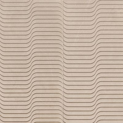 revestimento_acetinado_oasi_duna_60x120cm_portobello_92250046_c378_600x600