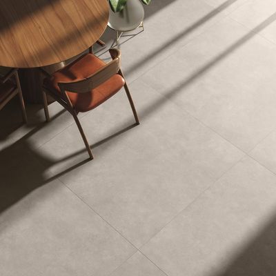 Porcelanato-Hit-Gris-119-85X119-85-Ext-Ret-Caixa-2-87-Portobello-2611821-1