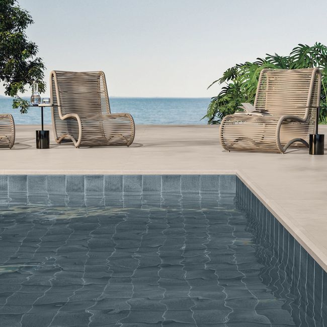 Porcelanato-Hit-Camel-119-85X119-85-Ext-Ret-Caixa-2-87-Portobello-2611813-1