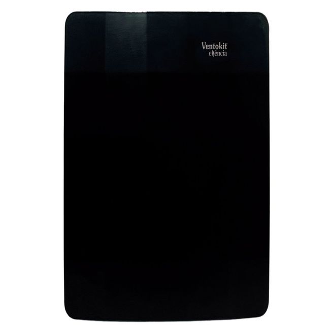 Ventokit-Essencia-M-160-Preto-Bivolt-Wdb-Westaflex-2592762-1