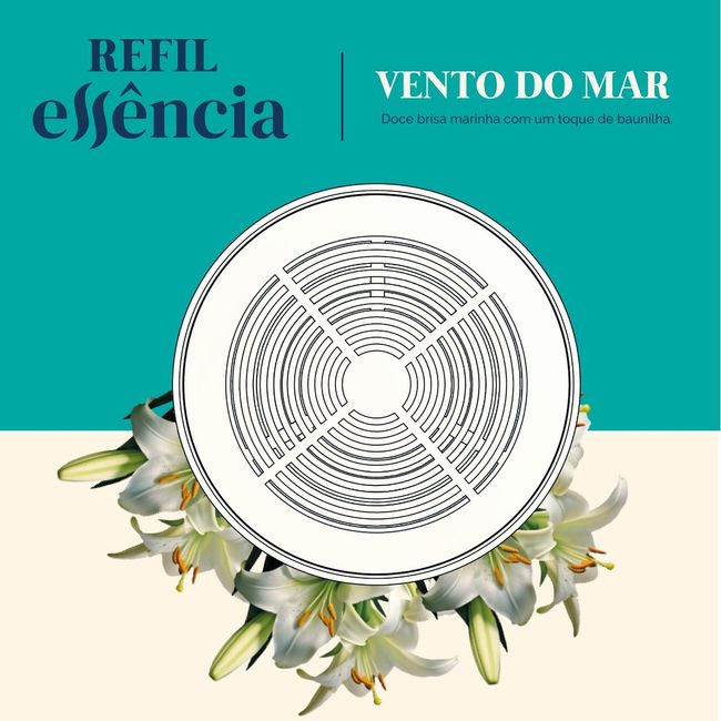 Refil-Ventokit-Essencia-Vento-Do-Mar-Westaflex-2611910-1