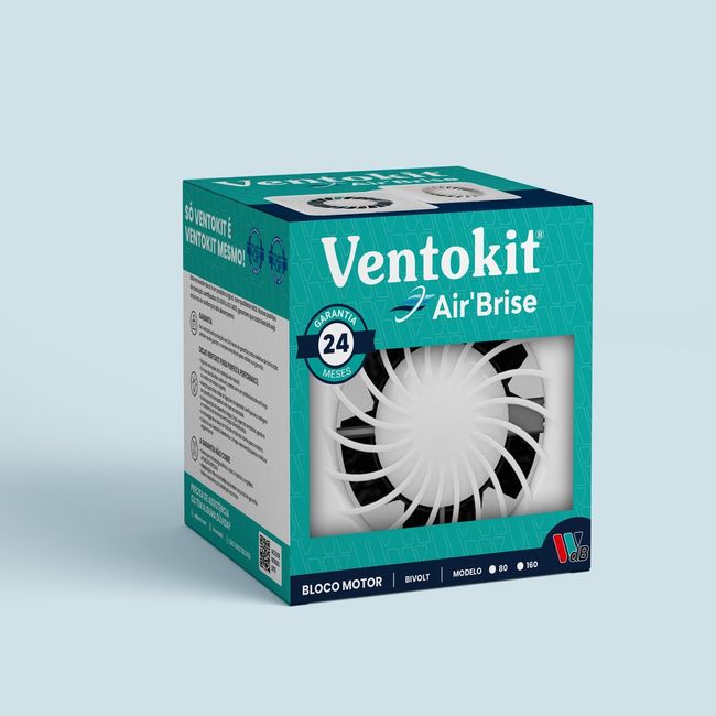 Ventokit-Air-Brise-Motor-300-Bivolt-Ambientes-Ate-16-M-Westaflex-2592827-1