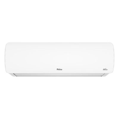 2638611EDCA3D0CE0CD3B646B8270FC6_638840592257957810