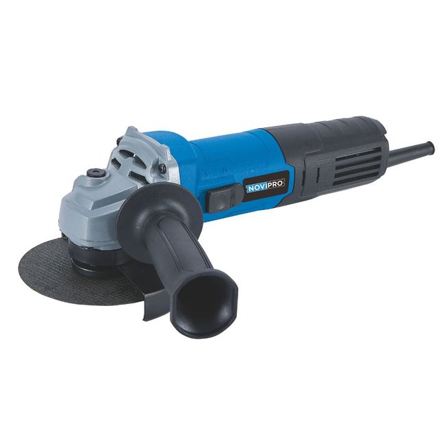 Esmerilhadeira-Angular-125Mm-220V-1100W-Azul-Novipro-2599228-1
