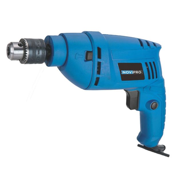 Furadeira-De-Impacto-220V-450W-Azul-Novipro-2599244-1