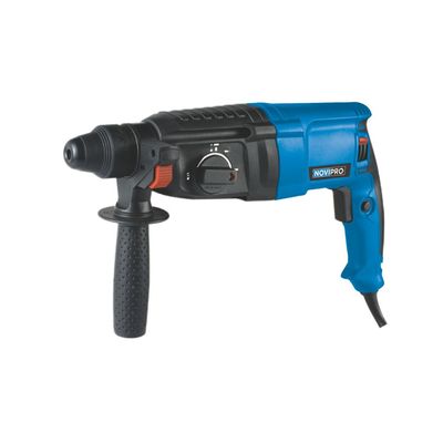 Martelete-Rotatitivo-Perfurador-220V-1000W-Azul-Novipro-2599260-1