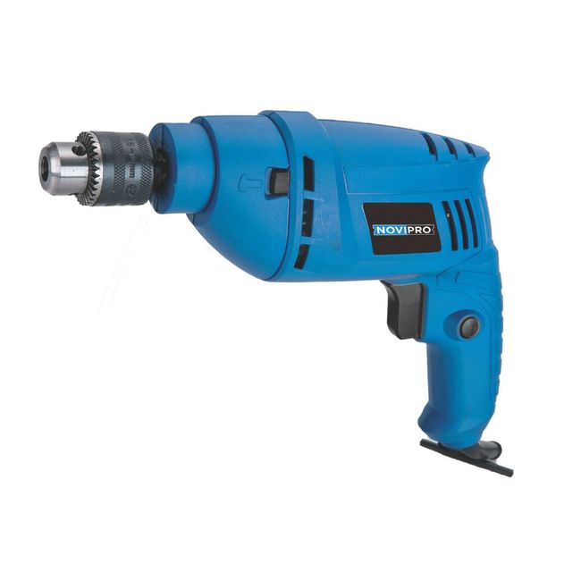 Furadeira-De-Impacto-127V-450W-Azul-Novipro-2599252-1