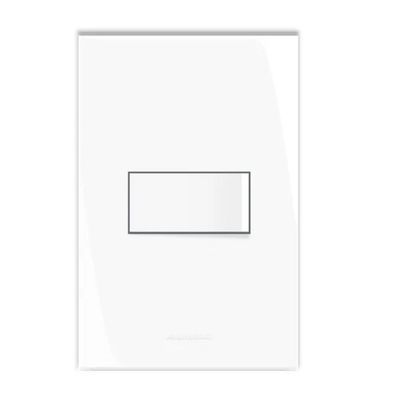 Design-sem-nome--12-