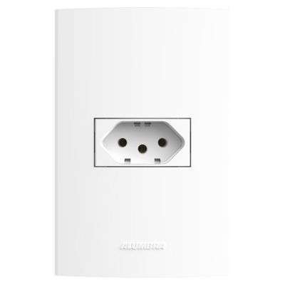 Design sem nome -15-