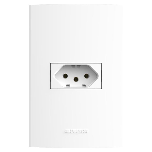 Design sem nome -15-