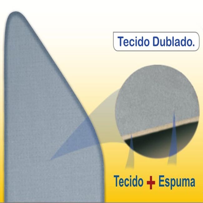Forro-Metalizado-Para-Tabua-De-Passar-Com-Ponta-Utimil-1953397-1