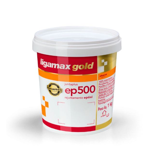 Rejunte-Ep-xi-EP500-Argila-1kg-Eliane-0