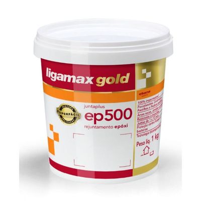 Rejunte-Ep-xi-EP500-Cinza-Prata-1kg-Eliane-0