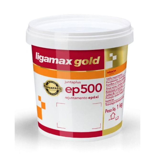 Rejunte-Ep-xi-EP500-Cinza-Prata-1kg-Eliane-0