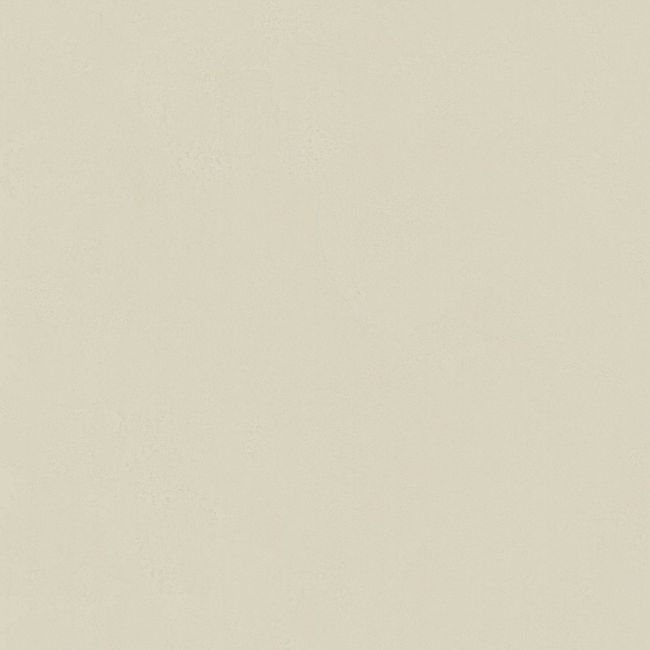Porcelanato-Bandeirantes-Ac-60X60-Elizabeth-2611830-1