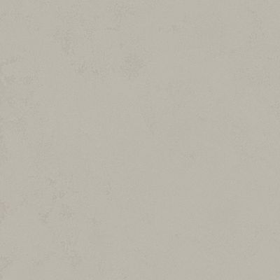 Porcelanato-Bandeirantes-Amendoa-Ext-60X60-Elizabeth-2611856-1