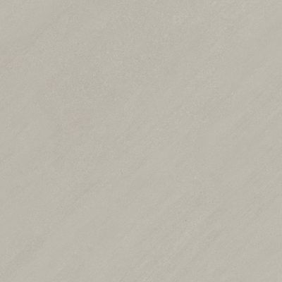 Porcelanato-Serra-Amendoa-Ac-60X60-Elizabeth-2611872-1