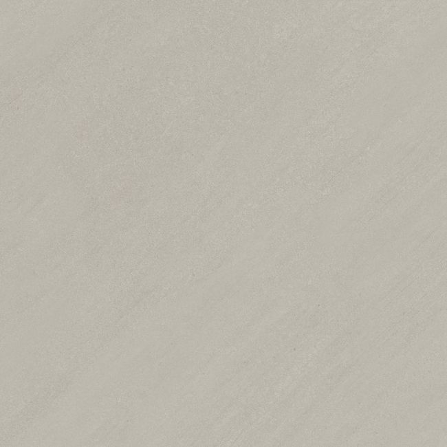 Porcelanato-Serra-Amendoa-Ac-60X60-Elizabeth-2611872-1