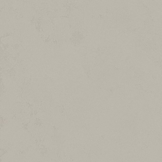 Porcelanato-Bandeirantes-Amendoa-Ac-60X60-Elizabeth-2611848-1