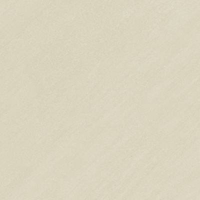 Porcelanato-Serra-Areia-Ac-60X60-Elizabeth-2611864-1