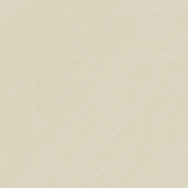 Porcelanato-Serra-Areia-Ac-60X60-Elizabeth-2611864-1