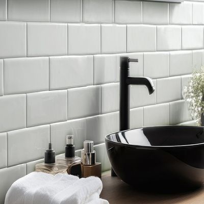 Revestimento-Fach-Color-Whi-7-5X25-Cx1-01M2-Ceral-2612356-1