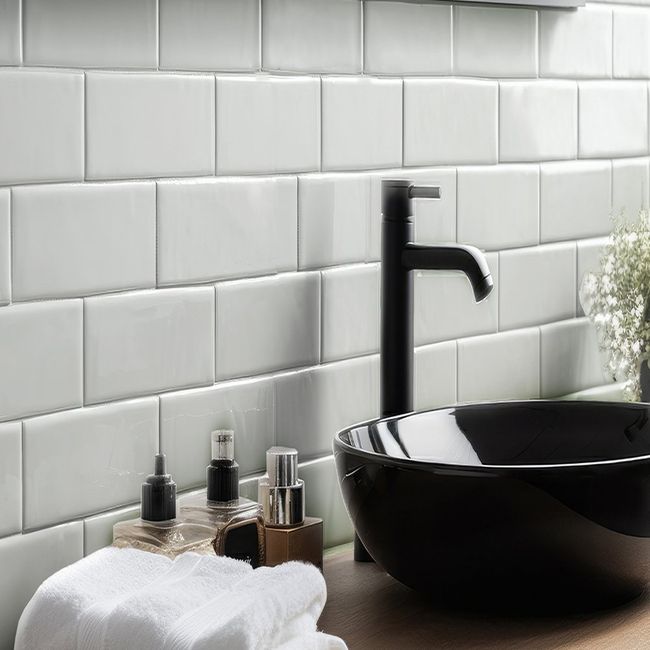 Revestimento-Fach-Color-Whi-7-5X25-Cx1-01M2-Ceral-2612356-1