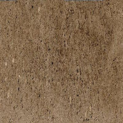 Revestimento-Fach-Brick-Bege-7-5X25-Cx1-01M2-Ceral-2612364-1