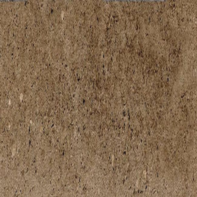 Revestimento-Fach-Brick-Bege-7-5X25-Cx1-01M2-Ceral-2612364-1