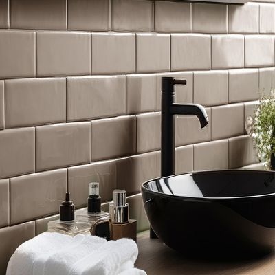 Revestimento-Fach-Color-Nude-7-5X25-Cx1-01M2-Ceral-2612348-1