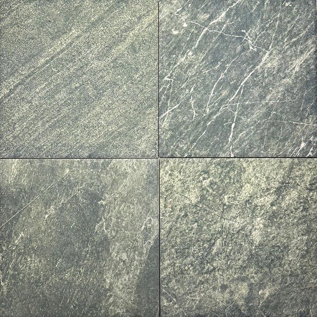 Revestimento-Fach-Bora-Bora-20X20-Cx1-69M2-Ceral-2612372-1