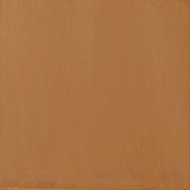 Revestimento-Fach-Color-Cor-7-5X25-Cx1-01M2-Ceral-2612330-1