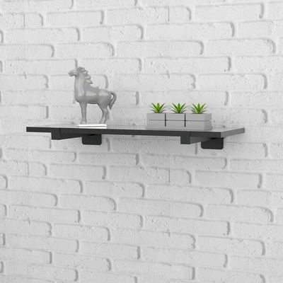 Suporte-Industrial-Preto-02-Prateleiras-60X25-Sip26025-Brasforma-2612399-1