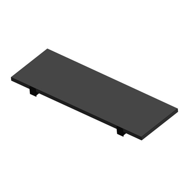 Suporte-Industrial-Preto-01-Prateleira-60X20-Sip16020-Brasforma-2612380-1