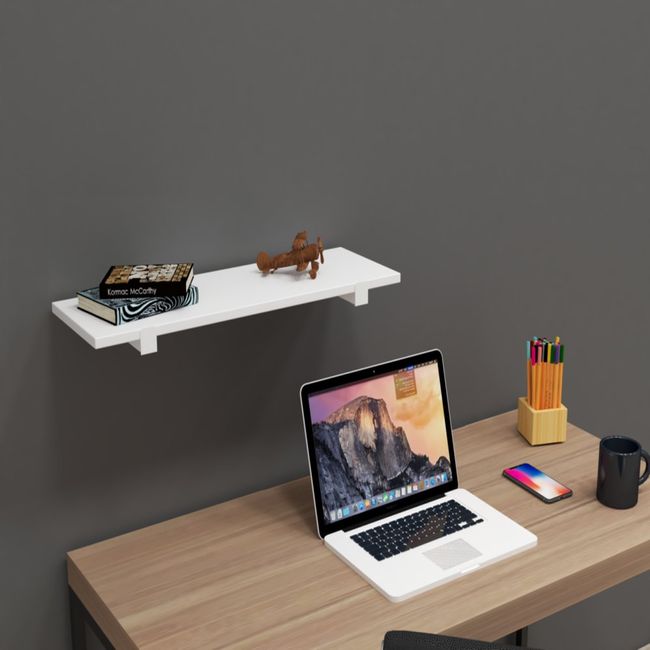 Suporte-Industrial-Branco-01-Prateleira-60X20-Sib16020-Brasforma-2612402-1