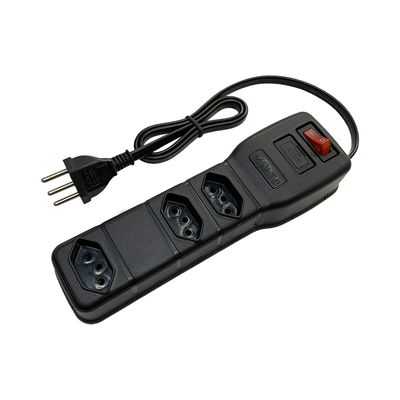 Filtro-De-Linha-3-Tomadas-Plastico-Bivolt-1540Va-Max-Multi-2597276