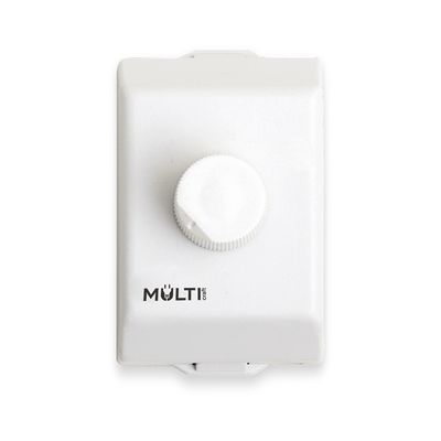 Controle-Ventilador-Comercial-Dimmer-Branco-Bivolt-300W-Multi-2597349