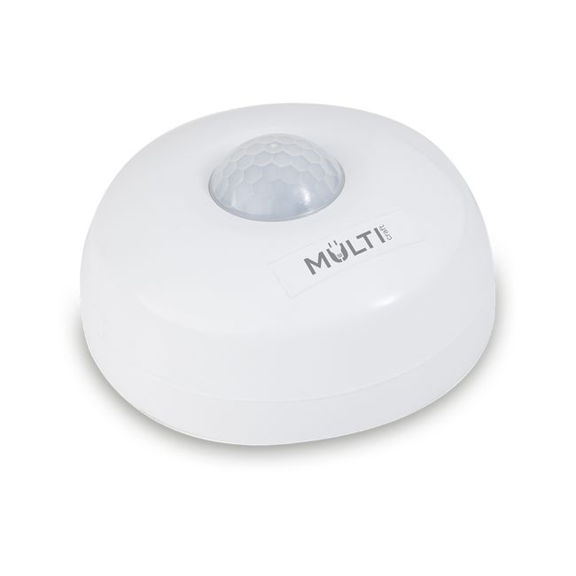 Sensor-Embutir-Forro-Caixa-Sextavada-Teto-Fotocelula-360G-500W-Bivolt-Multi-2597314