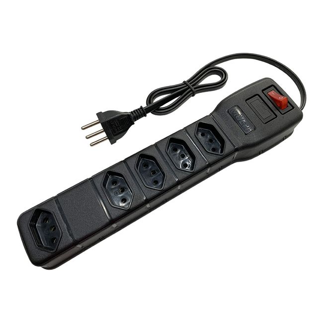 Filtro-De-Linha-5-Tomadas-Plastico-Bivolt-1540Va-Max-Multi-2597292