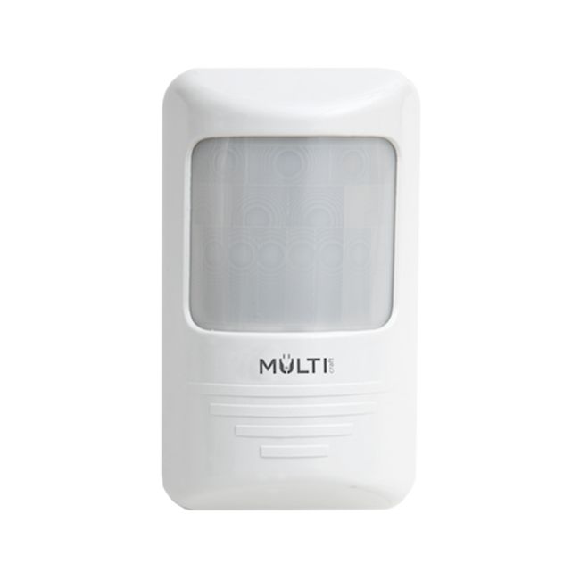 Sensor-Presenca-Sobrepor-Parede-Sensor-Fotocelula-120G-500W-Bivolt-Multi-1029621