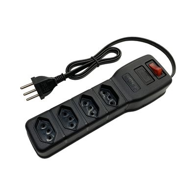 Filtro-De-Linha-4-Tomadas-Plastico-Bivolt-1540Va-Max-Multi-2597284