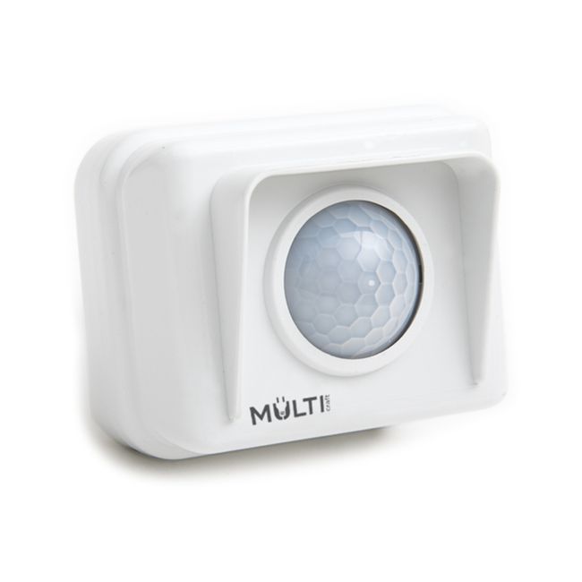 Sensor-Externo-Area-Com-Intemperie-Sensor-Fotocelula-120G-500W-Bivolt-Multi-1029626