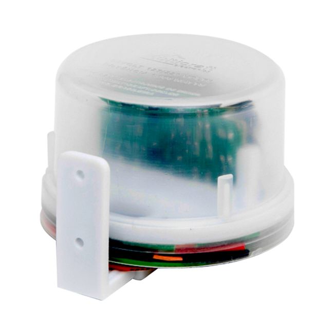 Rele-Fotoeletronico-Resistente-A-Umidade-Com-Fios-Multi-2597365