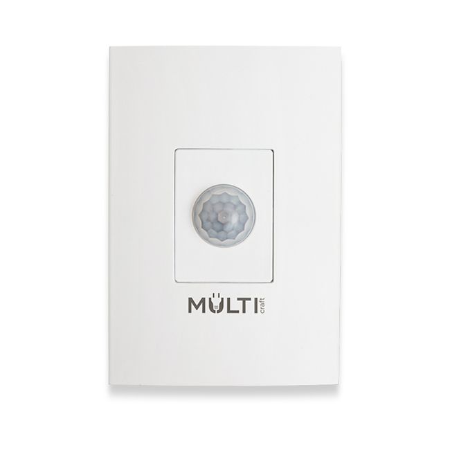 Sensor-Presenca-Embutir-Caixa-4X2-Fotocelula-120G-500W-Bivolt-Multi-2597322