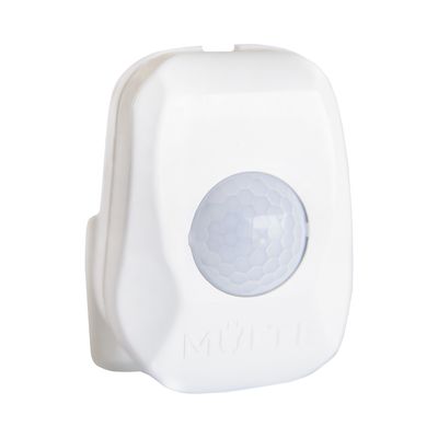 Sensor-Sobrepor-Teto-Sensor-Fotocelula-360G-500W-Bivolt-Multi-1029627