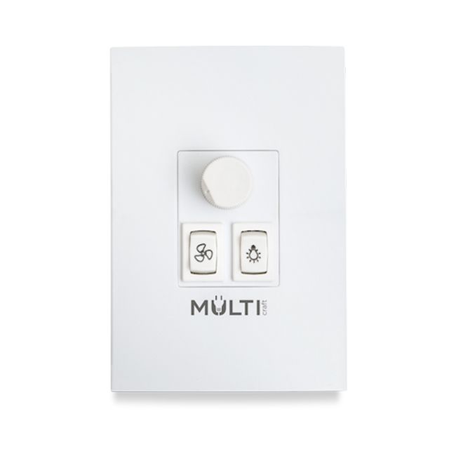 Controle-Ventilador-De-Teto-Com-Chave-LigaDesliga-De-Lampada-Bivolt-Multi-2597330
