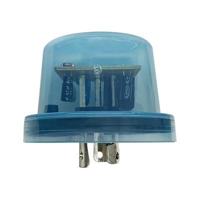 Rele-Fotocontrolador-Rl99-1000W-Bivolt-Ip65-T2Lnfdrnar-Multi-2597373